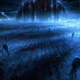 Illustration for article titled Relive the Human-Machine War with Matrix Concept Art